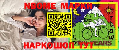 МДПВ Тула