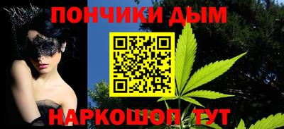 МДПВ Тула