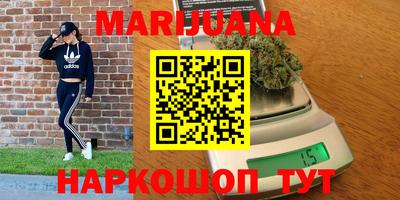 МДПВ Тула