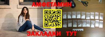 МДПВ Тула