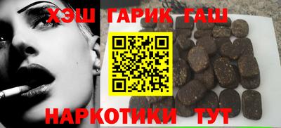 МДПВ Тула