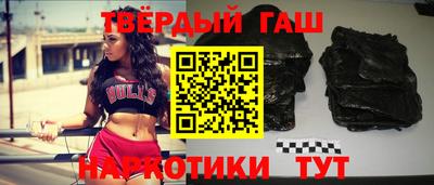 МДПВ Тула